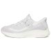 SKECHERS Conotur Foam Cozy Fit Sweet Nostalgia SKECHERS Conotur Foam Cozy Fit Sweet Nostalgia