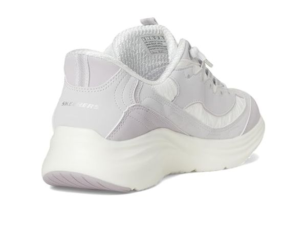 SKECHERS Conotur Foam Cozy Fit Sweet Nostalgia SKECHERS Conotur Foam Cozy Fit Sweet Nostalgia