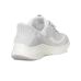 SKECHERS Conotur Foam Cozy Fit Sweet Nostalgia SKECHERS Conotur Foam Cozy Fit Sweet Nostalgia