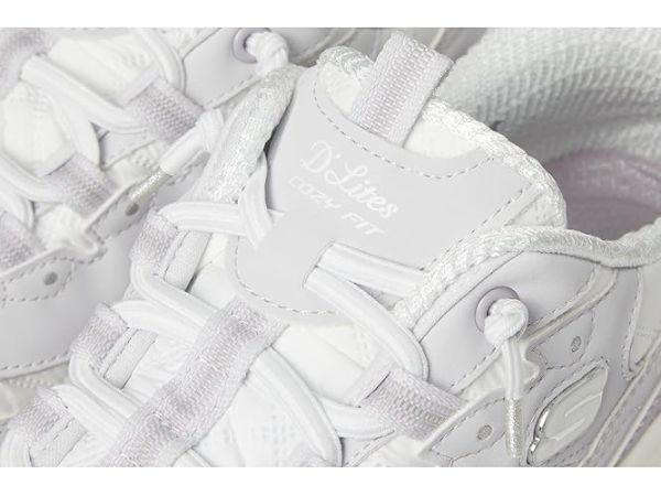 SKECHERS Conotur Foam Cozy Fit Sweet Nostalgia SKECHERS Conotur Foam Cozy Fit Sweet Nostalgia