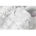 SKECHERS Conotur Foam Cozy Fit Sweet Nostalgia SKECHERS Conotur Foam Cozy Fit Sweet Nostalgia