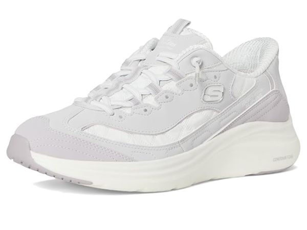 SKECHERS Conotur Foam Cozy Fit Sweet Nostalgia SKECHERS Conotur Foam Cozy Fit Sweet Nostalgia