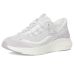 SKECHERS Conotur Foam Cozy Fit Sweet Nostalgia SKECHERS Conotur Foam Cozy Fit Sweet Nostalgia