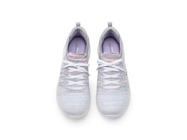 SKECHERS Summits-sweet Glow SKECHERS Summits-sweet Glow