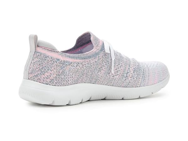 SKECHERS Summits-sweet Glow SKECHERS Summits-sweet Glow