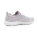 SKECHERS Summits-sweet Glow SKECHERS Summits-sweet Glow
