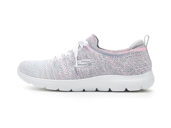 SKECHERS Summits-sweet Glow SKECHERS Summits-sweet Glow