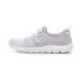 SKECHERS Summits-sweet Glow SKECHERS Summits-sweet Glow