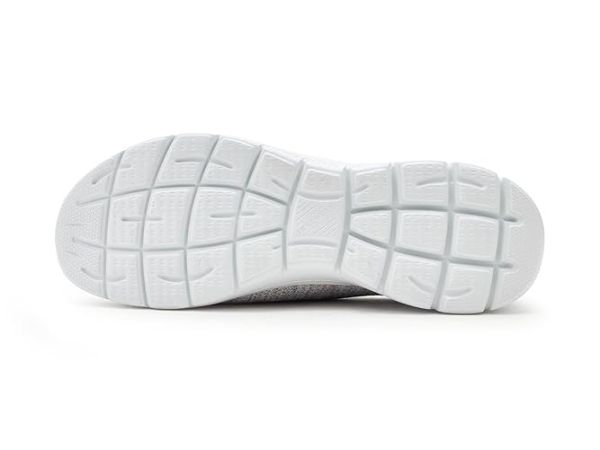 SKECHERS Summits-sweet Glow SKECHERS Summits-sweet Glow