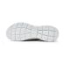 SKECHERS Summits-sweet Glow SKECHERS Summits-sweet Glow