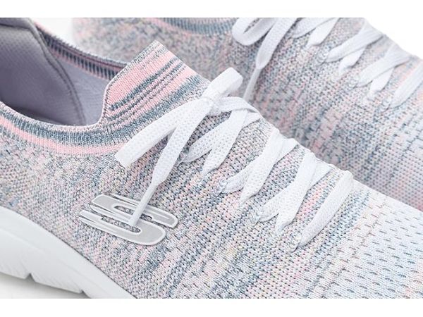 SKECHERS Summits-sweet Glow SKECHERS Summits-sweet Glow