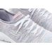 SKECHERS Summits-sweet Glow SKECHERS Summits-sweet Glow