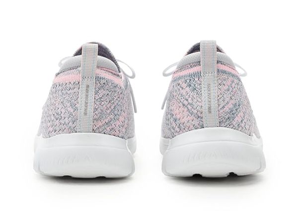 SKECHERS Summits-sweet Glow SKECHERS Summits-sweet Glow