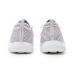SKECHERS Summits-sweet Glow SKECHERS Summits-sweet Glow