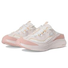 SKECHERS Contour Foam Cozy Fit Vintage Dream