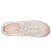 SKECHERS Contour Foam Cozy Fit Vintage Dream