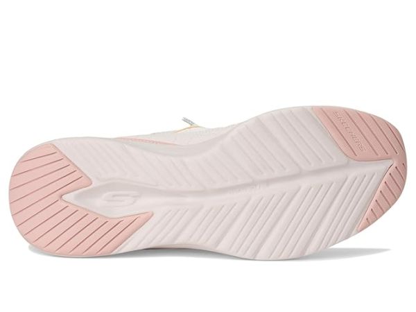 SKECHERS Contour Foam Cozy Fit Vintage Dream