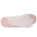 SKECHERS Contour Foam Cozy Fit Vintage Dream