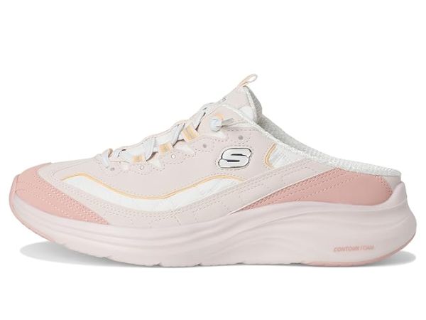 SKECHERS Contour Foam Cozy Fit Vintage Dream