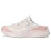 SKECHERS Contour Foam Cozy Fit Vintage Dream