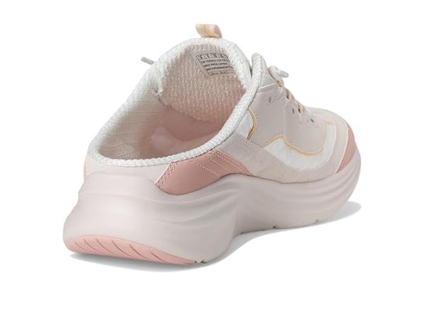 SKECHERS Contour Foam Cozy Fit Vintage Dream