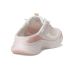 SKECHERS Contour Foam Cozy Fit Vintage Dream