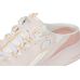 SKECHERS Contour Foam Cozy Fit Vintage Dream