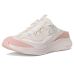 SKECHERS Contour Foam Cozy Fit Vintage Dream