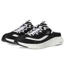 SKECHERS Contour Foam Cozy Fit Vintage Dream
