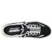 SKECHERS Contour Foam Cozy Fit Vintage Dream