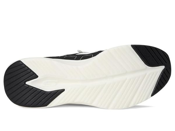 SKECHERS Contour Foam Cozy Fit Vintage Dream