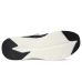 SKECHERS Contour Foam Cozy Fit Vintage Dream