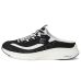 SKECHERS Contour Foam Cozy Fit Vintage Dream
