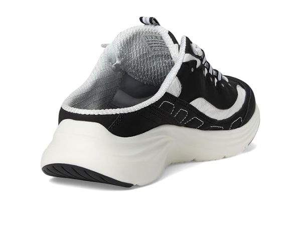 SKECHERS Contour Foam Cozy Fit Vintage Dream