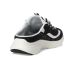 SKECHERS Contour Foam Cozy Fit Vintage Dream