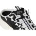 SKECHERS Contour Foam Cozy Fit Vintage Dream