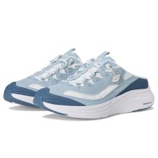 SKECHERS Contour Foam Cozy Fit Vintage Dream