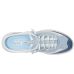 SKECHERS Contour Foam Cozy Fit Vintage Dream
