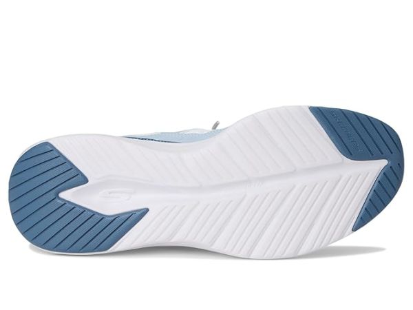 SKECHERS Contour Foam Cozy Fit Vintage Dream