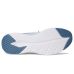 SKECHERS Contour Foam Cozy Fit Vintage Dream