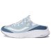 SKECHERS Contour Foam Cozy Fit Vintage Dream