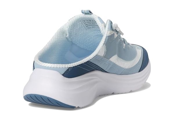 SKECHERS Contour Foam Cozy Fit Vintage Dream