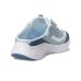 SKECHERS Contour Foam Cozy Fit Vintage Dream