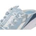 SKECHERS Contour Foam Cozy Fit Vintage Dream