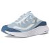 SKECHERS Contour Foam Cozy Fit Vintage Dream