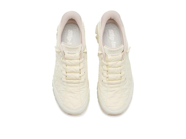 SKECHERS Glide-Step - At Ease Cozy Fit Hands Free Slip-Ins SKECHERS Glide-Step - At Ease Cozy Fit Hands Free Slip-Ins