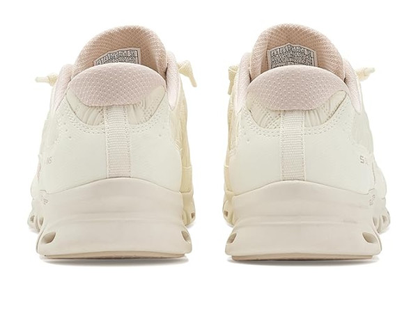 SKECHERS Glide-Step - At Ease Cozy Fit Hands Free Slip-Ins SKECHERS Glide-Step - At Ease Cozy Fit Hands Free Slip-Ins