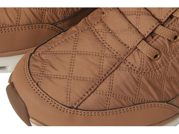 SKECHERS Glide-Step - At Ease Cozy Fit Hands Free Slip-Ins SKECHERS Glide-Step - At Ease Cozy Fit Hands Free Slip-Ins