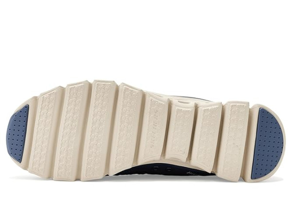 SKECHERS Glide-Step - At Ease Cozy Fit Hands Free Slip-Ins SKECHERS Glide-Step - At Ease Cozy Fit Hands Free Slip-Ins