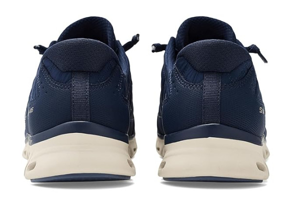 SKECHERS Glide-Step - At Ease Cozy Fit Hands Free Slip-Ins SKECHERS Glide-Step - At Ease Cozy Fit Hands Free Slip-Ins